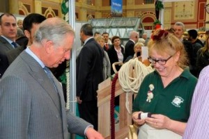 PrinceCharles2