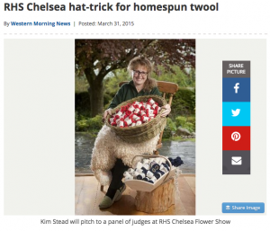 westernmorningnews