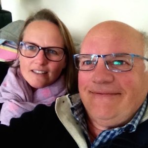 davidandpolly