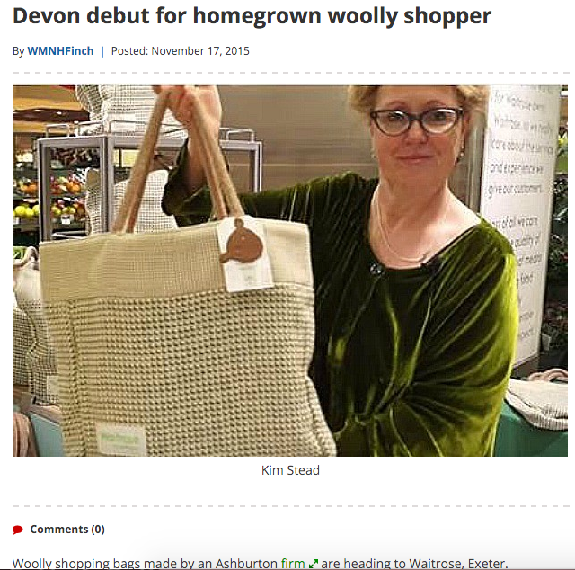 WesternMorningNews
