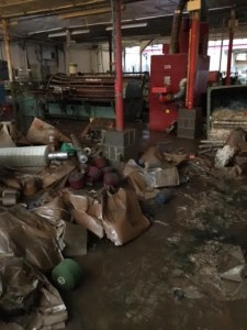 mill_after_2