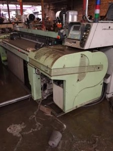 mill_after_3