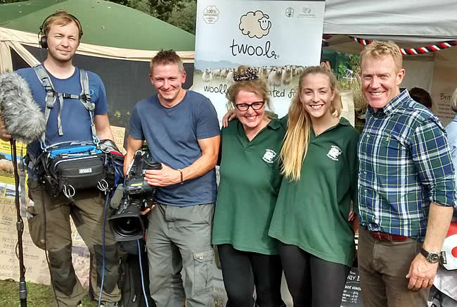 countryfile-group