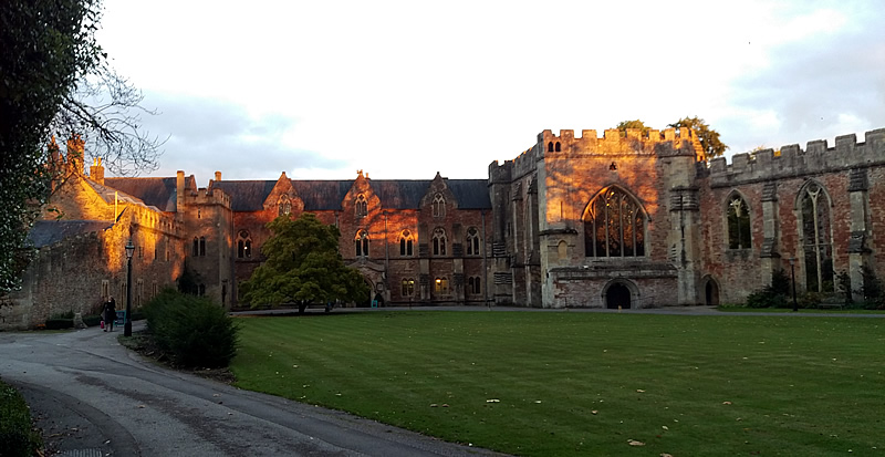 bishops-palace