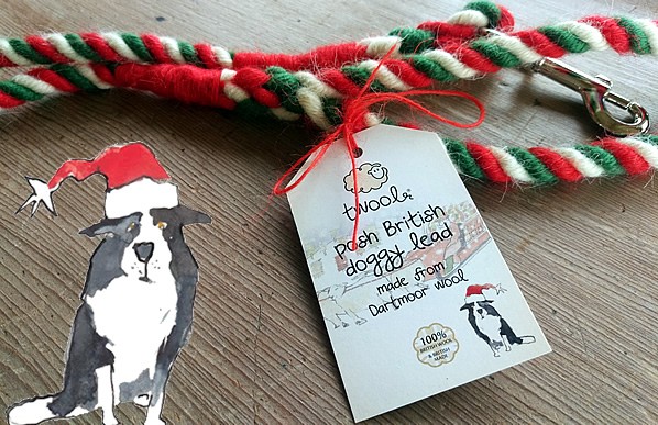 christmas_dog_lead_1
