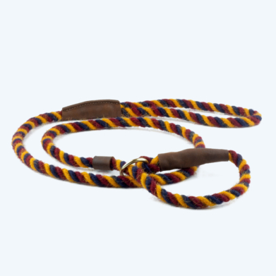 strong slip lead