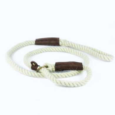 Slip Lead Natural
