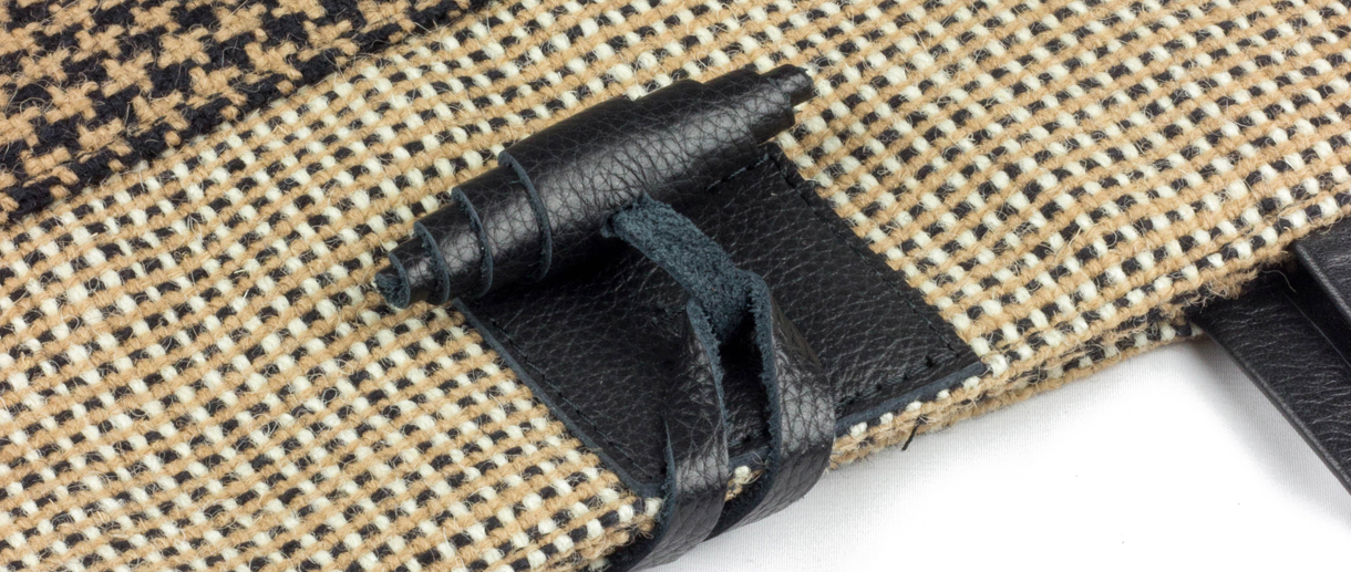 bag detail hero
