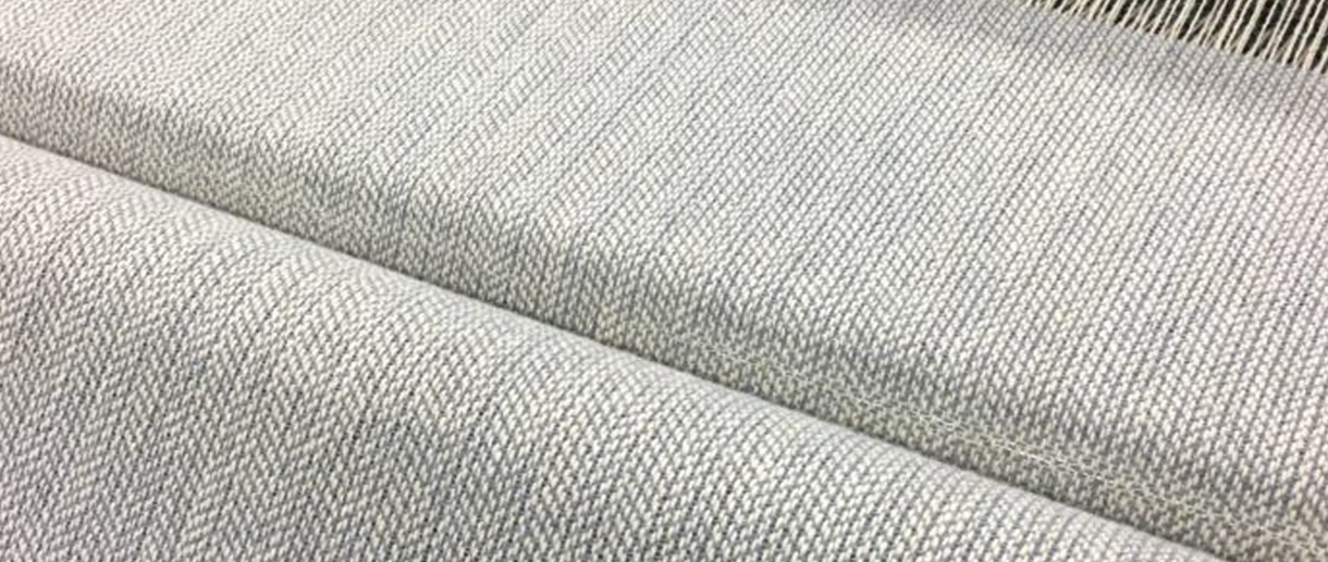 bags fabric hero