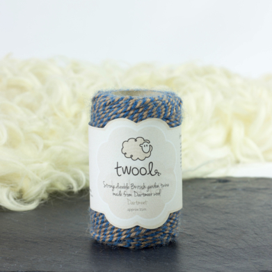 bakers twine for crafting