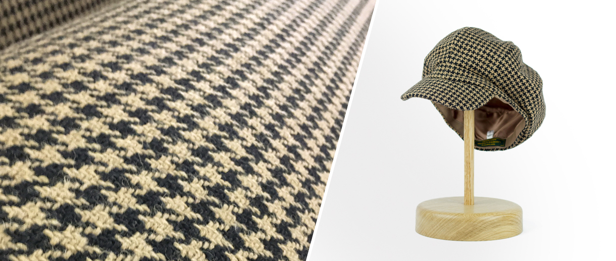 lulu cap and fabric hero