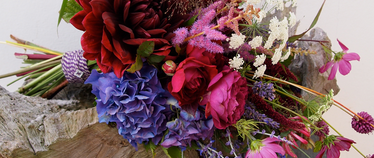 twine banner image 3