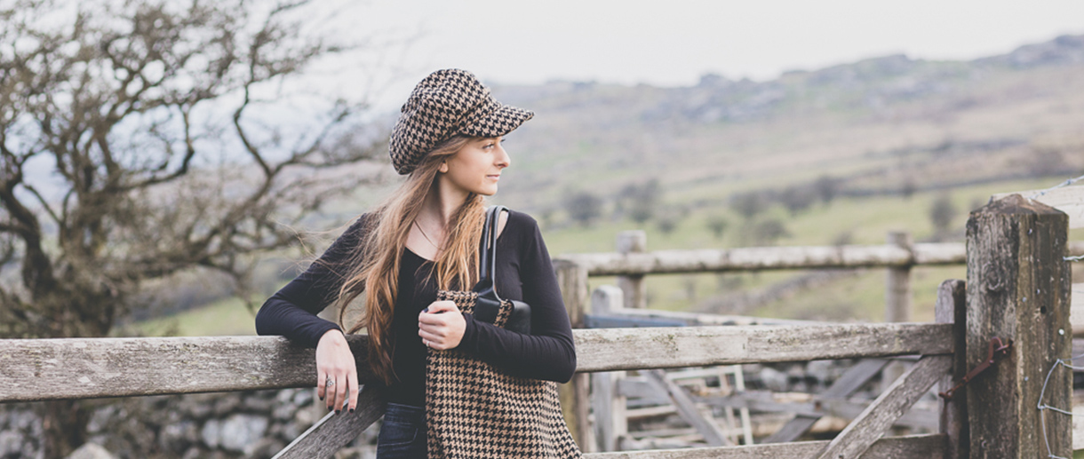 twool-wool-hats-and-bags