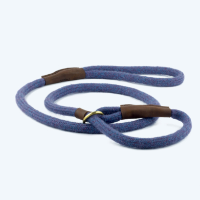 violet slip lead