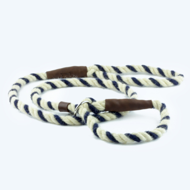 seaside slip lead