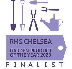 Garden product of the year 2020